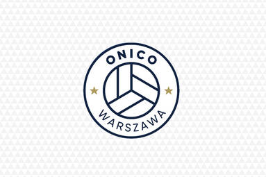 Piotr Gacek nowym prezesem ONICO Warszawa
