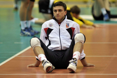LOTOS Trefl Gdańsk - Delecta Bydgoszcz