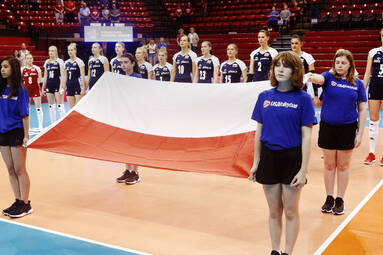 Jacek Nawrocki: Turcja była lepsza od nas w każdym elemencie