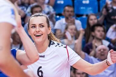 Developres SkyRes Rzeszów zamknął skład