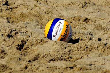 Program World Tour Warsaw 2018