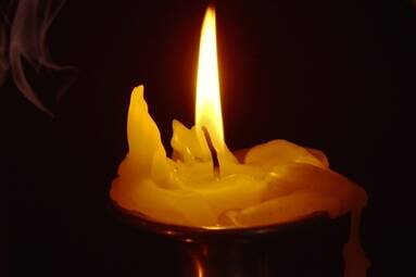 Nie żyje Irena Szewińska