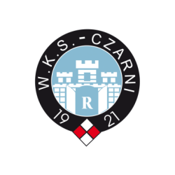 Cerrad Enea Czarni Radom