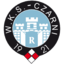Cerrad Enea Czarni Radom