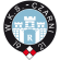 Cerrad Czarni Radom