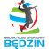 MKS Będzin
