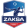 Grupa Azoty ZAKSA Kędzierzyn-Koźle