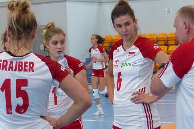 Polska - Słowenia 4:1 w trzecim sparingu