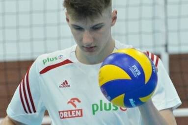 Firszt: Szczecin to idealne miejsce do rozwoju
