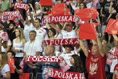 Memoriał Wagnera na sportowych antenach Polsatu