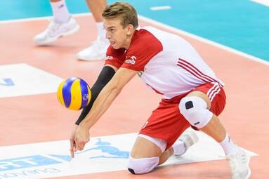 Memoriał Wagnera: Artur Szalpuk MVP turnieju