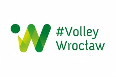 #VolleyWrocław - nowe oblicze wrocławskiej siatkówki