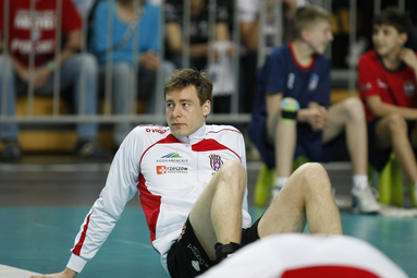 ZAKSA Kędzierzyn-Koźle - Asseco Resovia Rzeszów