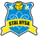 Stal Nysa