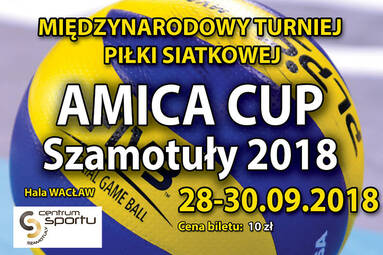 Michaela Mlejnkova: musimy zagrać jak najlepiej