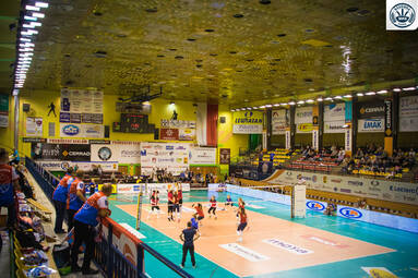 Zwycięstwa Legionovii i ŁKS Commercecon Łódź