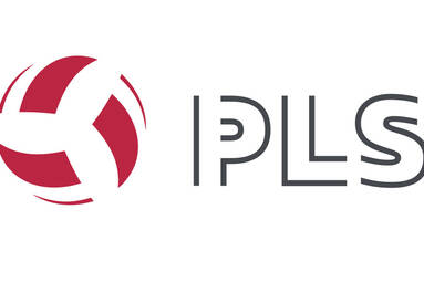 Polska Liga Siatkówka SA już oficjalnie