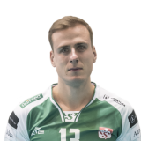 Sebastian Warda