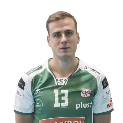 Sebastian Warda 