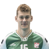 Mateusz Poręba