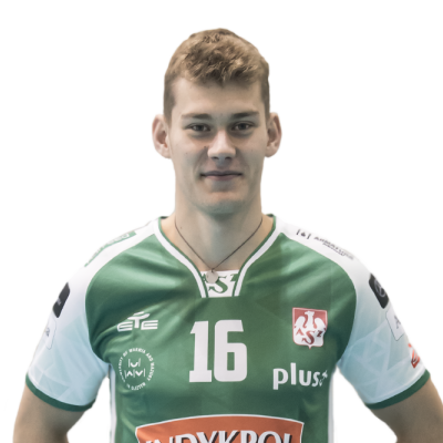 Mateusz Poręba 