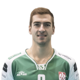 Paweł Pietraszko