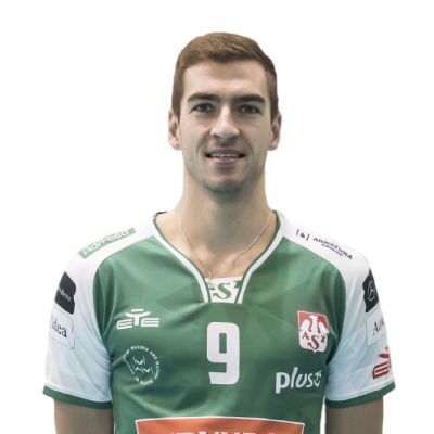 Paweł Pietraszko 