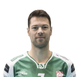 Serhiy Kapelus