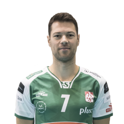 Serhiy Kapelus 