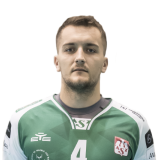 Marcel Lux