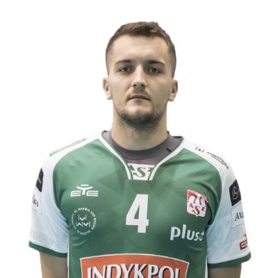 Marcel Lux 