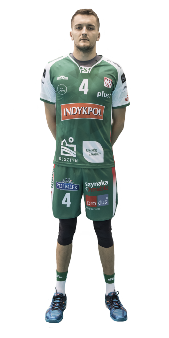Marcel Lux
