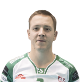 Michał Żurek