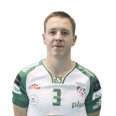 Michał Żurek 