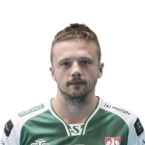 Paweł Woicki