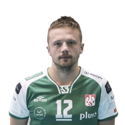 Paweł Woicki 