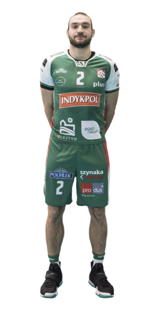 Jan Hadrava