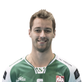 Robbert Andringa