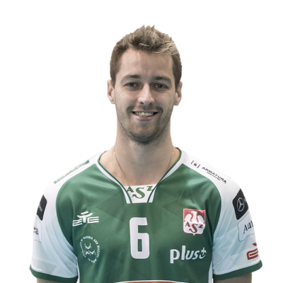 Robbert Andringa 