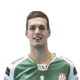 Mateusz Kańczok