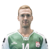 Jakub Urbanowicz