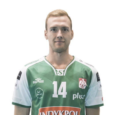 Jakub Urbanowicz 