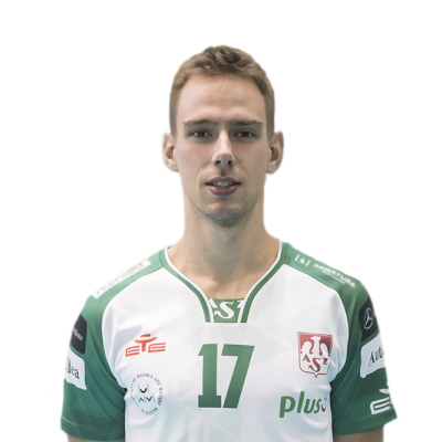 Jakub Zabłocki 