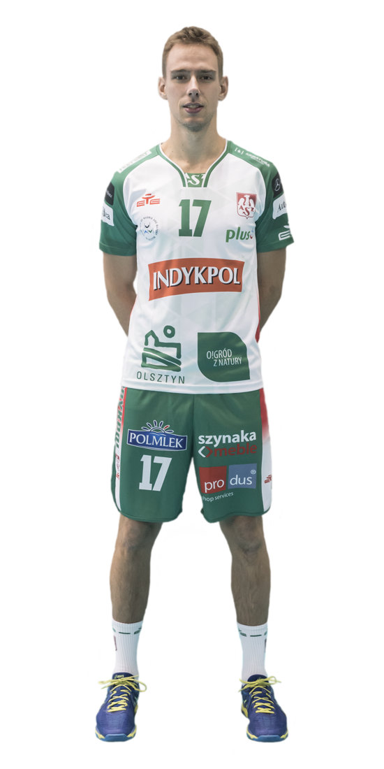 Jakub Zabłocki