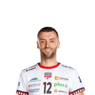 Łukasz Perłowski 