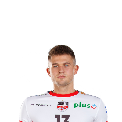 Mateusz Masłowski 