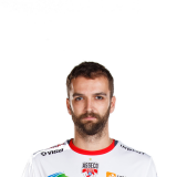 Mateusz Mika