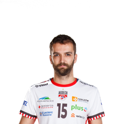 Mateusz Mika 