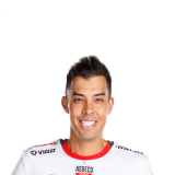 Kawika Shoji