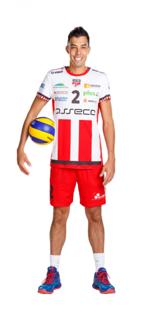Kawika Shoji Kawika Shoji